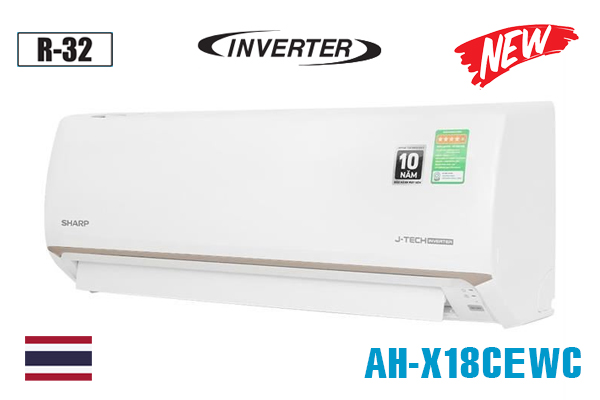 điều hòa inverter chạy có nghỉ không